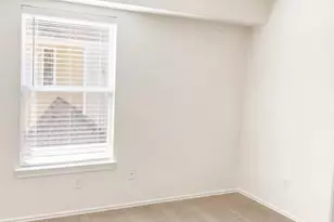 16659 Newglen Ln, Houston, TX 77084 - Photo 20