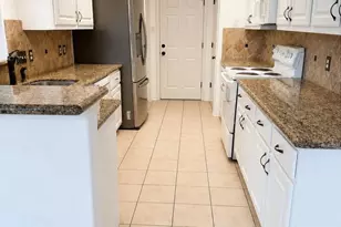 16659 Newglen Ln, Houston, TX 77084 - Photo 8