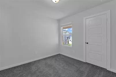 18726 Etta Pines Circle, Crosby, TX 77532 - Photo 12