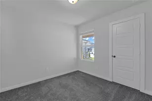 18726 Etta Pnes Cir, Crosby, TX 77532 - Photo 12