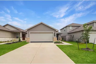 18726 Etta Pines Circle, Crosby, TX 77532 - Photo 1