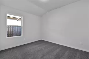 18726 Etta Pnes Cir, Crosby, TX 77532 - Photo 14
