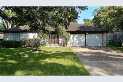 1126 Wisterwood Drive, Houston, TX 77043 - Photo 2