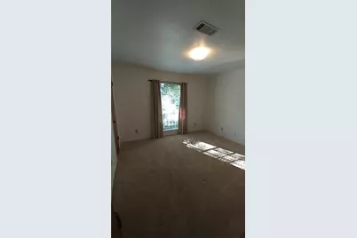 1126 Wisterwood Drive, Houston, TX 77043 - Photo 12