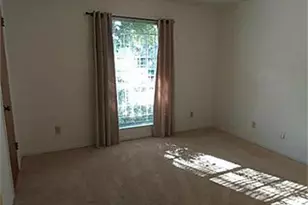 1126 Wisterwood Dr, Houston, TX 77043 - Photo 12