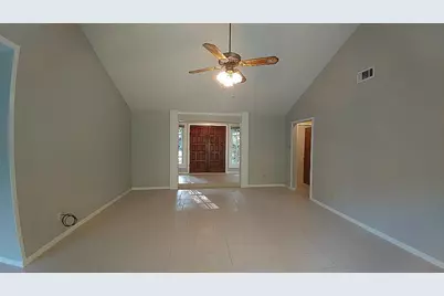 1126 Wisterwood Drive, Houston, TX 77043 - Photo 4