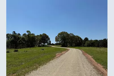 Tbd Highway 75 South, Buffalo, TX 75831 - Photo 26