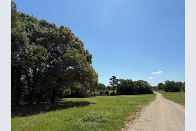 Tbd Highway 75 South, Buffalo, TX 75831 - Photo 24