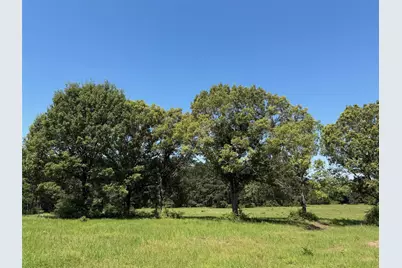 Tbd Highway 75 South, Buffalo, TX 75831 - Photo 22