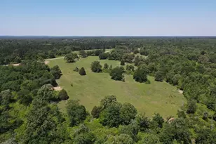 Tbd Hwy 75 S, Buffalo, TX 75831 - Photo 1