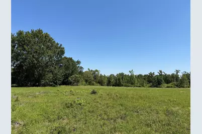Tbd Highway 75 South, Buffalo, TX 75831 - Photo 6