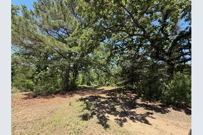 Tbd Highway 75 South, Buffalo, TX 75831 - Photo 28