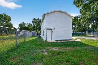 408 W Donovan Street, Houston, TX 77091 - Photo 34