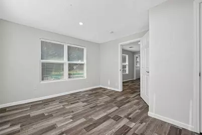 408 W Donovan Street, Houston, TX 77091 - Photo 28