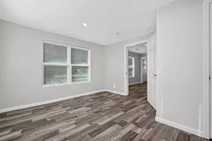 408 W Donovan St, Houston, TX 77091 - Photo 28
