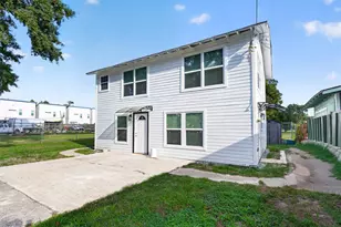 408 W Donovan St, Houston, TX 77091 - Photo 4