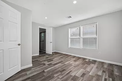 408 W Donovan Street, Houston, TX 77091 - Photo 30