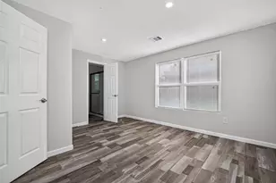 408 W Donovan St, Houston, TX 77091 - Photo 30