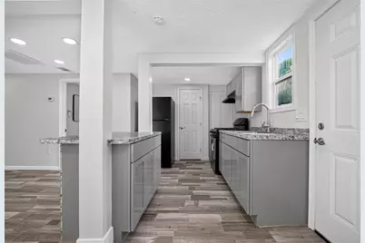 408 W Donovan Street, Houston, TX 77091 - Photo 12