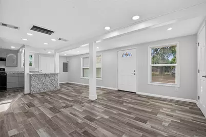 408 W Donovan Street, Houston, TX 77091 - Photo 10