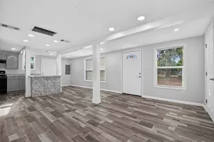408 W Donovan St, Houston, TX 77091 - Photo 10