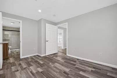 408 W Donovan Street, Houston, TX 77091 - Photo 24