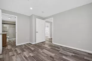 408 W Donovan St, Houston, TX 77091 - Photo 24