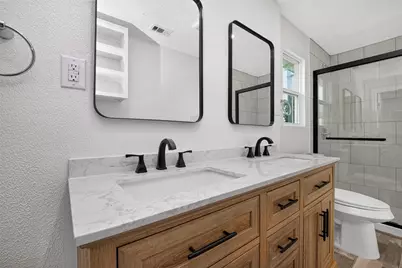 408 W Donovan Street, Houston, TX 77091 - Photo 26