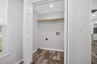 408 W Donovan Street, Houston, TX 77091 - Photo 18
