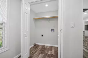 408 W Donovan St, Houston, TX 77091 - Photo 18