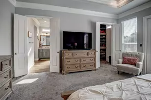 222 August Ave, Shiner, TX 77984 - Photo 26