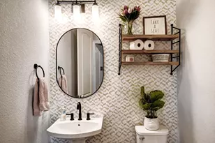 222 August Ave, Shiner, TX 77984 - Photo 44