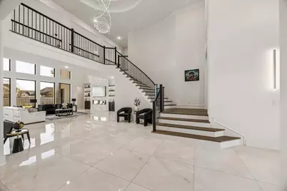 10134 Regatta Shore Drive, Missouri City, TX 77459 - Photo 4
