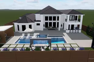 10134 Regatta Shr Dr, Missouri City, TX 77459 - Photo 42