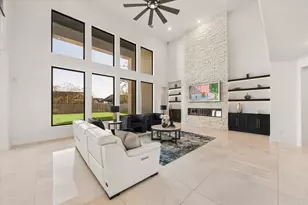 10134 Regatta Shr Dr, Missouri City, TX 77459 - Photo 10