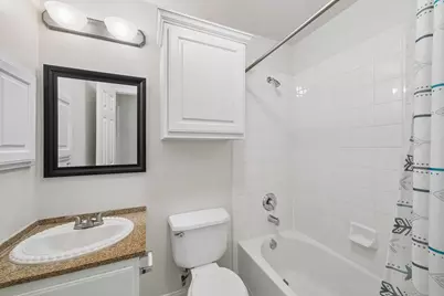9003 S Fitzgerald Way, Missouri City, TX 77459 - Photo 20
