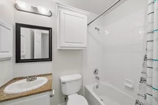 9003 S Fitzgerald Way, Missouri City, TX 77459 - Photo 20