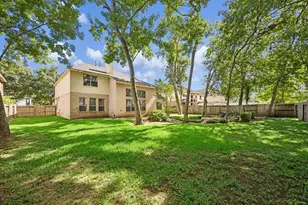9003 S Fitzgerald Way, Missouri City, TX 77459 - Photo 26