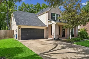9003 S Fitzgerald Way, Missouri City, TX 77459 - Photo 30