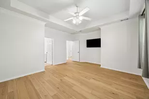 9003 S Fitzgerald Way, Missouri City, TX 77459 - Photo 14