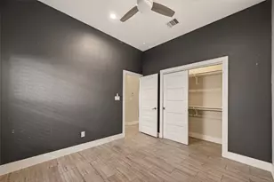 920 Kellogg St, Houston, TX 77012 - Photo 18