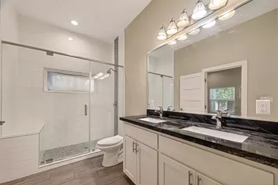 920 Kellogg Street, Houston, TX 77012 - Photo 4