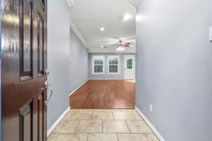 10367 Royal Magnolia Dr, Conroe, TX 77303 - Photo 6