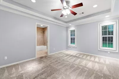 10367 Royal Magnolia Drive, Conroe, TX 77303 - Photo 20