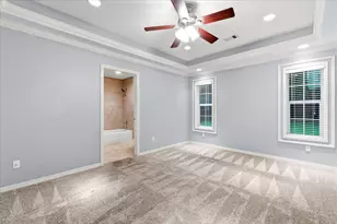 10367 Royal Magnolia Dr, Conroe, TX 77303 - Photo 20