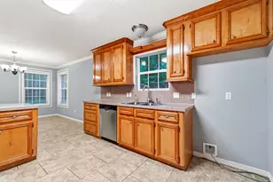 10367 Royal Magnolia Dr, Conroe, TX 77303 - Photo 14