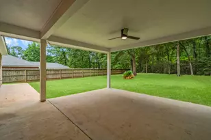 10367 Royal Magnolia Dr, Conroe, TX 77303 - Photo 32