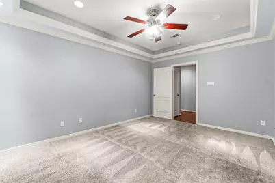 10367 Royal Magnolia Drive, Conroe, TX 77303 - Photo 22