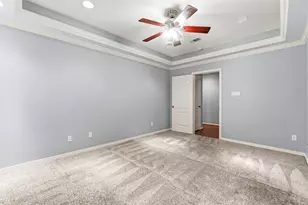10367 Royal Magnolia Dr, Conroe, TX 77303 - Photo 22