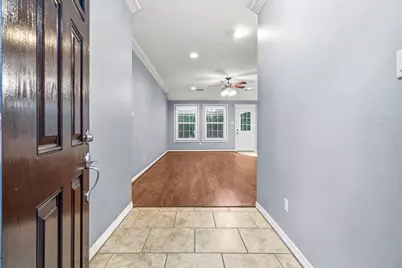 10367 Royal Magnolia Drive, Conroe, TX 77303 - Photo 6
